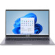ASUS X515JA (X515JA-BQ2070W)