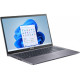 ASUS X515JA (X515JA-BQ2070W)