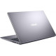 ASUS X515JA (X515JA-BQ2070W)