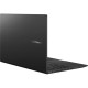 ASUS VivoBook F1500EA Black (F1500EA-BQ2363)