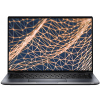 Dell Latitude 9330 2-in-1 (6W5R4)