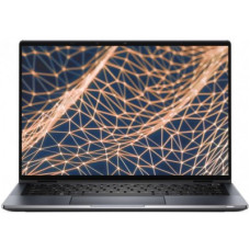 Dell Latitude 9330 2-in-1 (6W5R4)
