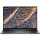 Dell Latitude 9330 2-in-1 (6W5R4)
