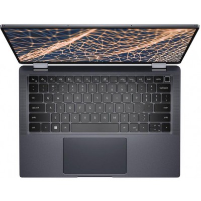 Dell Latitude 9330 2-in-1 (6W5R4)