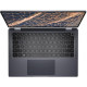 Dell Latitude 9330 2-in-1 (6W5R4)