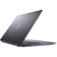 Dell Latitude 9330 2-in-1 (6W5R4)