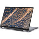 Dell Latitude 9330 2-in-1 (6W5R4)