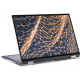 Dell Latitude 9330 2-in-1 (6W5R4)