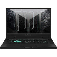 ASUS TUF Dash F15 TUF516PR (TUF516PR-DS76)