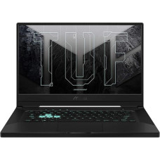 ASUS TUF Dash F15 TUF516PR (TUF516PR-DS76)