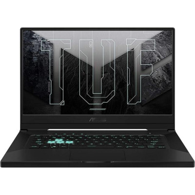 ASUS TUF Dash F15 TUF516PR (TUF516PR-DS76)