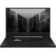 ASUS TUF Dash F15 TUF516PR (TUF516PR-DS76)