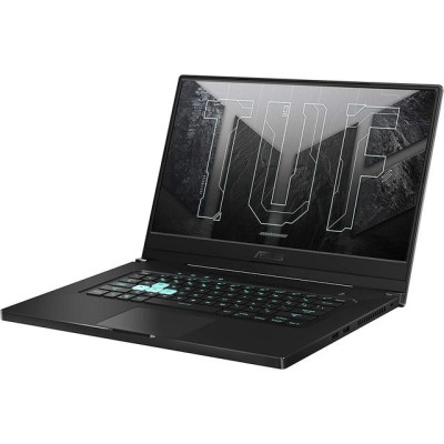 ASUS TUF Dash F15 TUF516PR (TUF516PR-DS76)