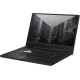 ASUS TUF Dash F15 TUF516PR (TUF516PR-DS76)