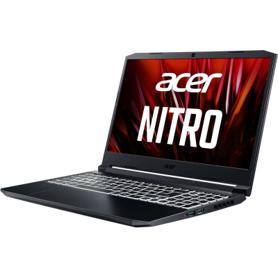 Acer Nitro 5 AN515-45-R666 (NH.QBSET.008)