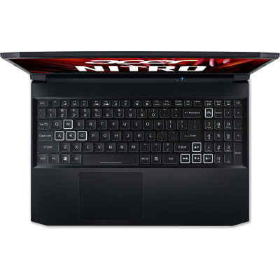 Acer Nitro 5 AN515-45-R666 (NH.QBSET.008)