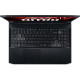 Acer Nitro 5 AN515-45-R666 (NH.QBSET.008)