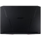 Acer Nitro 5 AN515-45-R666 (NH.QBSET.008)