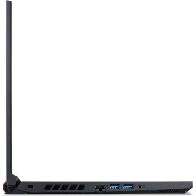 Acer Nitro 5 AN515-45-R666 (NH.QBSET.008)