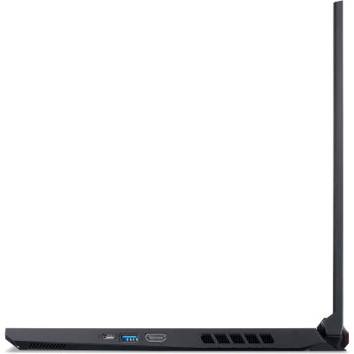 Acer Nitro 5 AN515-45-R666 (NH.QBSET.008)