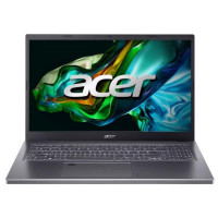 Acer Aspire 5 A515-48M Gray (NX.KJ9EX.002)