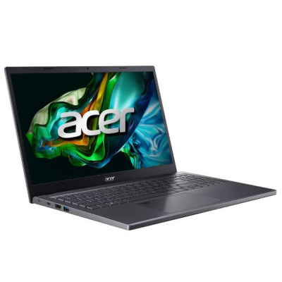 Acer Aspire 5 A515-48M Gray (NX.KJ9EX.002)