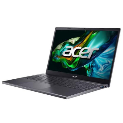 Acer Aspire 5 A515-48M Gray (NX.KJ9EX.002)