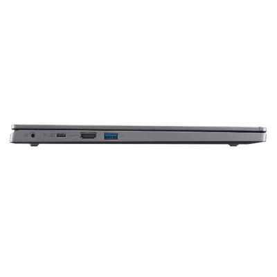 Acer Aspire 5 A515-48M Gray (NX.KJ9EX.002)