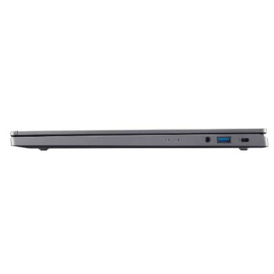 Acer Aspire 5 A515-48M Gray (NX.KJ9EX.002)