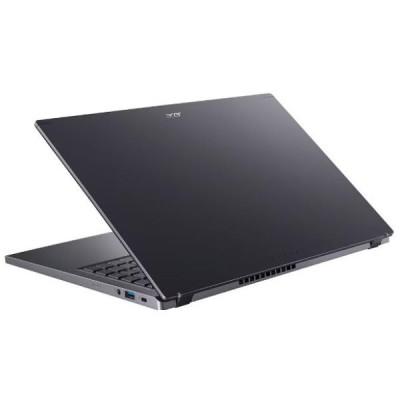 Acer Aspire 5 A515-48M Gray (NX.KJ9EX.002)