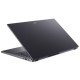 Acer Aspire 5 A515-48M Gray (NX.KJ9EX.002)