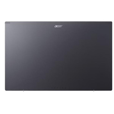 Acer Aspire 5 A515-48M Gray (NX.KJ9EX.002)