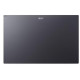 Acer Aspire 5 A515-48M Gray (NX.KJ9EX.002)