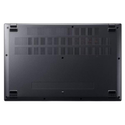 Acer Aspire 5 A515-48M Gray (NX.KJ9EX.002)