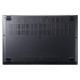 Acer Aspire 5 A515-48M Gray (NX.KJ9EX.002)