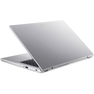 Acer Aspire 3 A315-59G-39UD (NX.K6WEU.003)