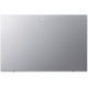 Acer Aspire 3 A315-59G-39UD (NX.K6WEU.003)