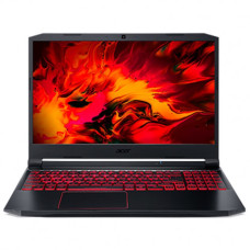 Acer Nitro 5 AN515-55-53E5 (NH.QB0AA.001) custom 32-1-2