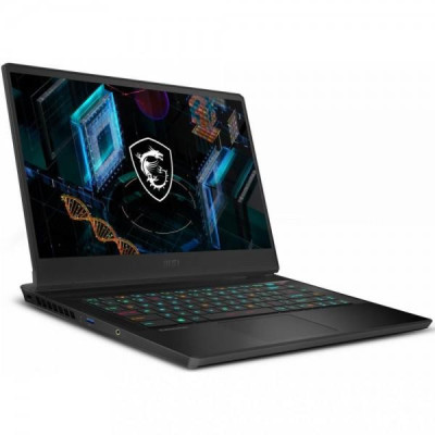 HP 250 G8 (3V5N9EA)