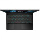 HP 250 G8 (3V5N9EA)