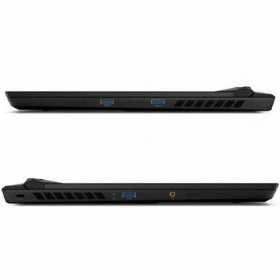 HP 250 G8 (3V5N9EA)