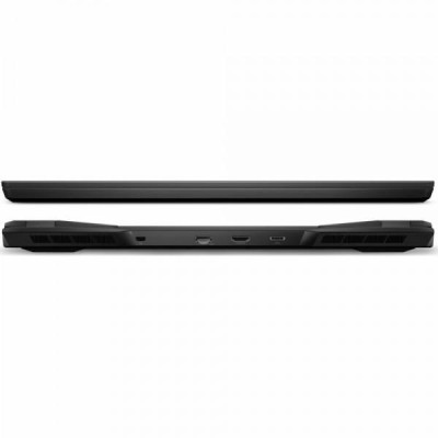 HP 250 G8 (3V5N9EA)