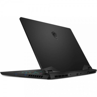 HP 250 G8 (3V5N9EA)