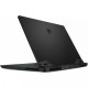 HP 250 G8 (3V5N9EA)