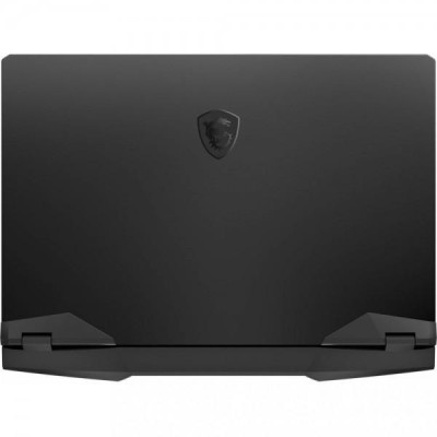 HP 250 G8 (3V5N9EA)
