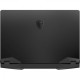 HP 250 G8 (3V5N9EA)