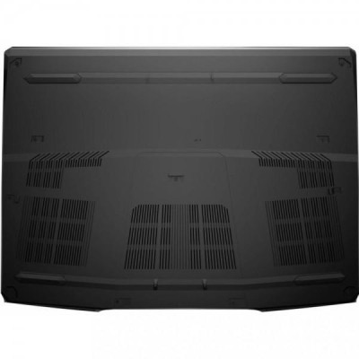 HP 250 G8 (3V5N9EA)