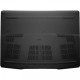 HP 250 G8 (3V5N9EA)