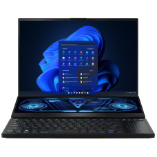 ASUS ROG Zephyrus Duo 16 GX650PZ (GX650PZ-NM025X)