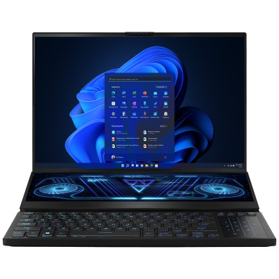 ASUS ROG Zephyrus Duo 16 GX650PZ (GX650PZ-NM025X)